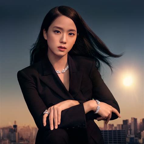 cartier celebrities